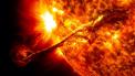 Solar Eruption (Magnetosphere).jpg